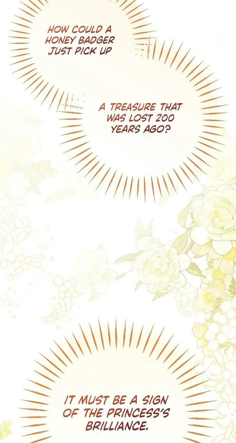 I Was Just Having Fun With the Time Limit Chapter 29 page 92 - 