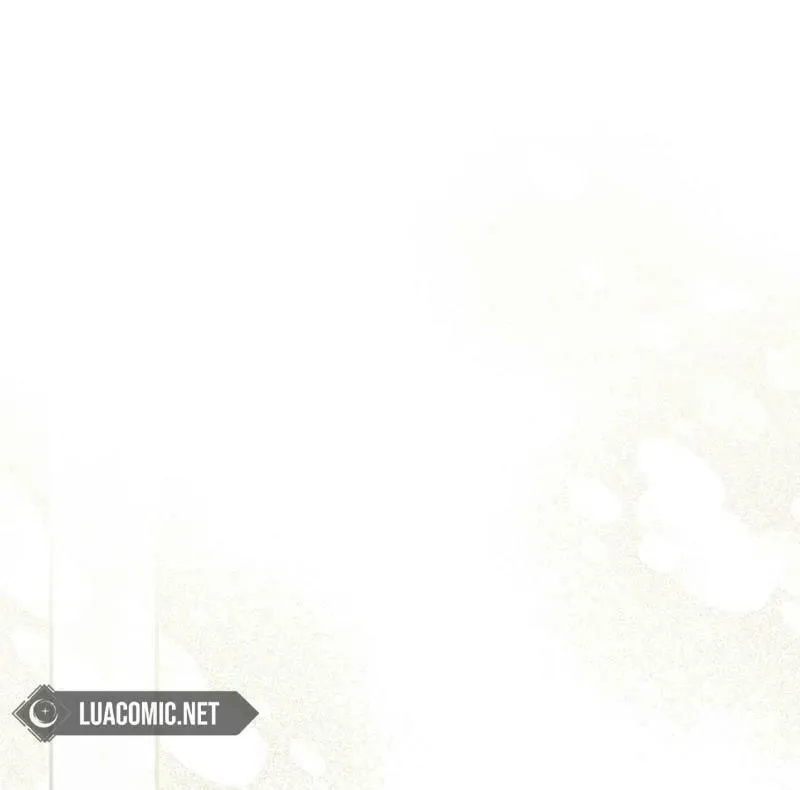 I Was Just Having Fun With the Time Limit Chapter 29 page 95 - 