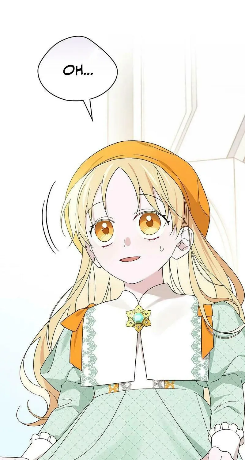 I Was Just Having Fun With the Time Limit Chapter 29 page 99 - 
