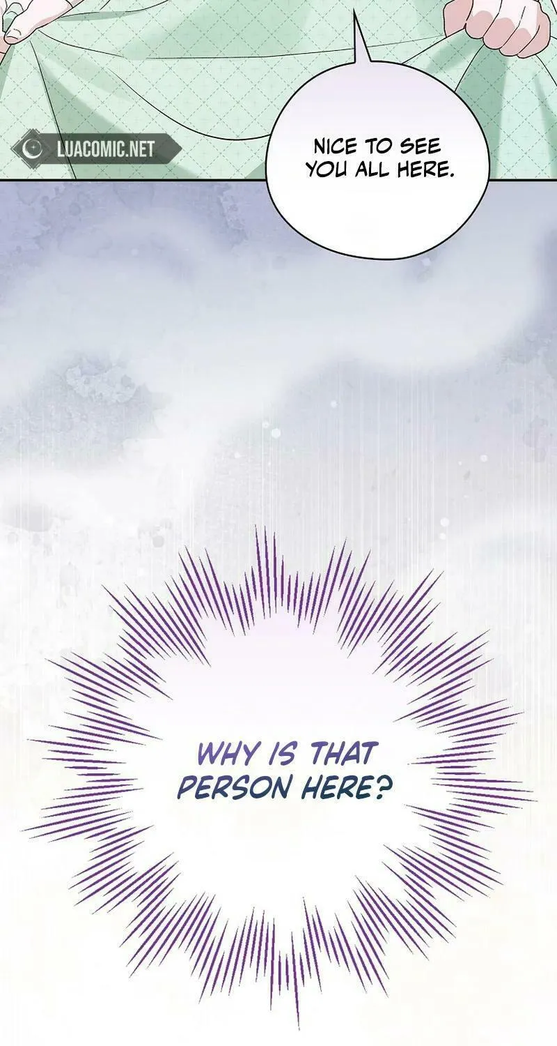 I Was Just Having Fun With the Time Limit Chapter 29 page 100 - 