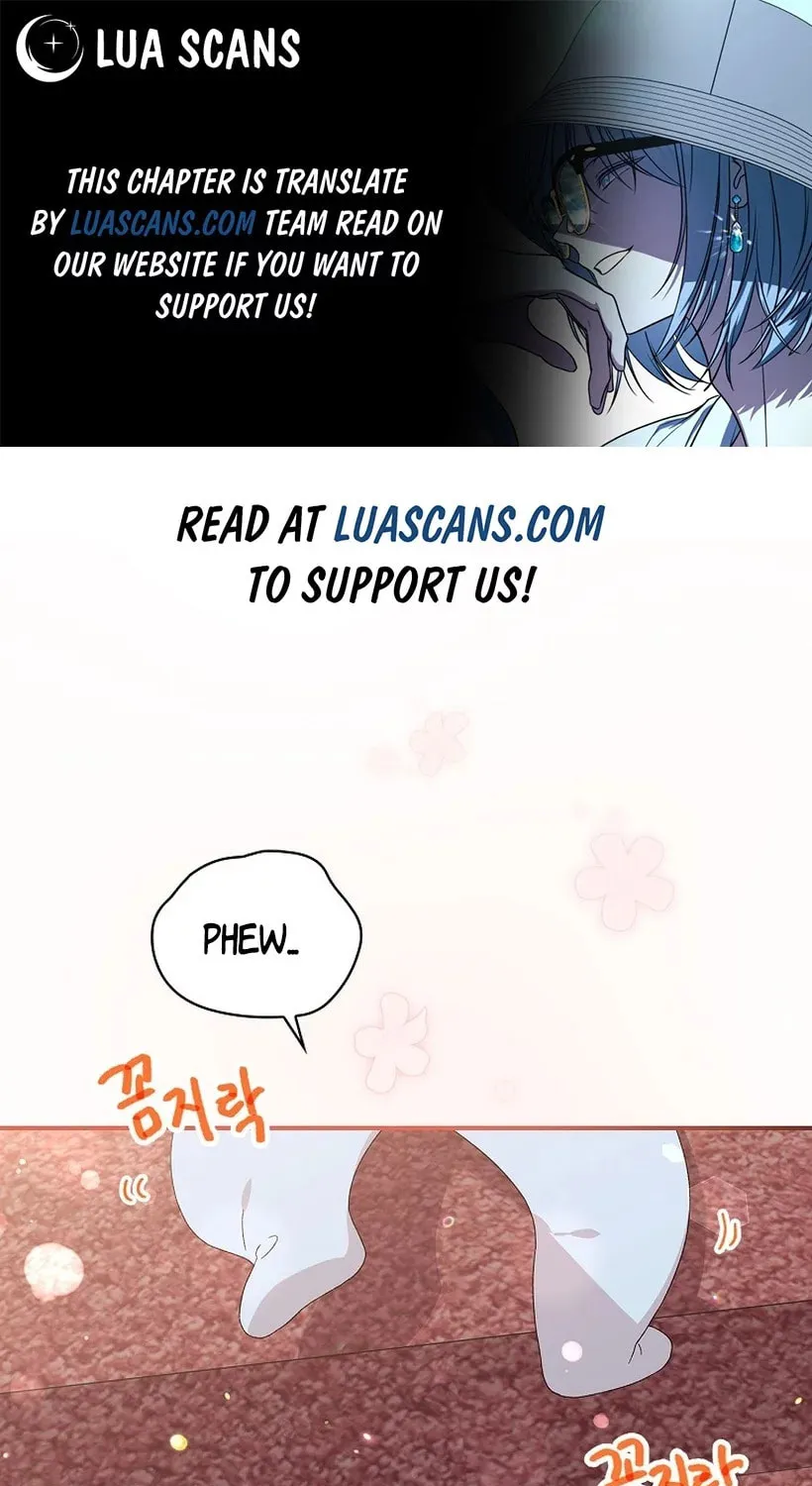 I Was Just Having Fun With the Time Limit Chapter 3 page 1 - 