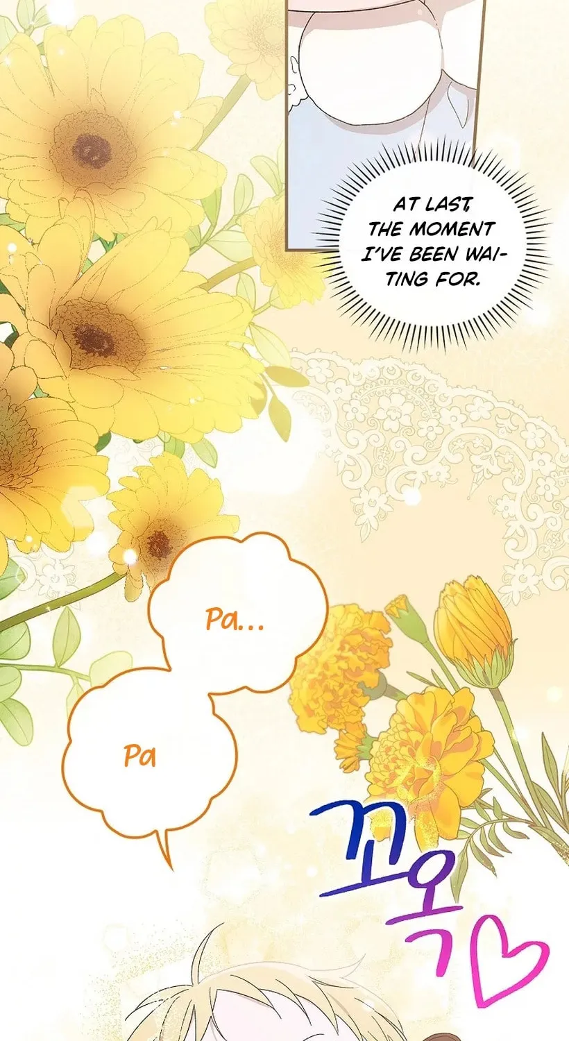 I Was Just Having Fun With the Time Limit Chapter 3 page 11 - 