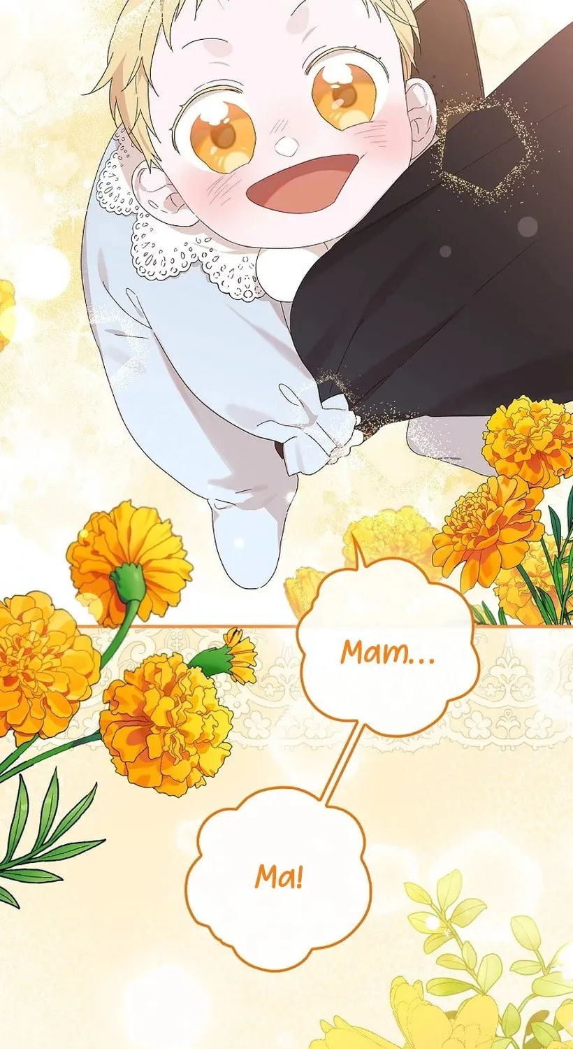 I Was Just Having Fun With the Time Limit Chapter 3 page 12 - 