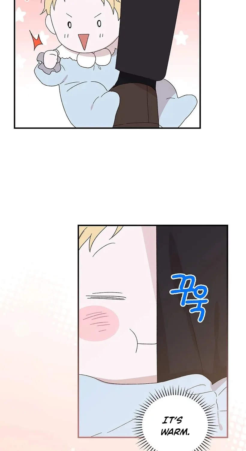 I Was Just Having Fun With the Time Limit Chapter 3 page 17 - 
