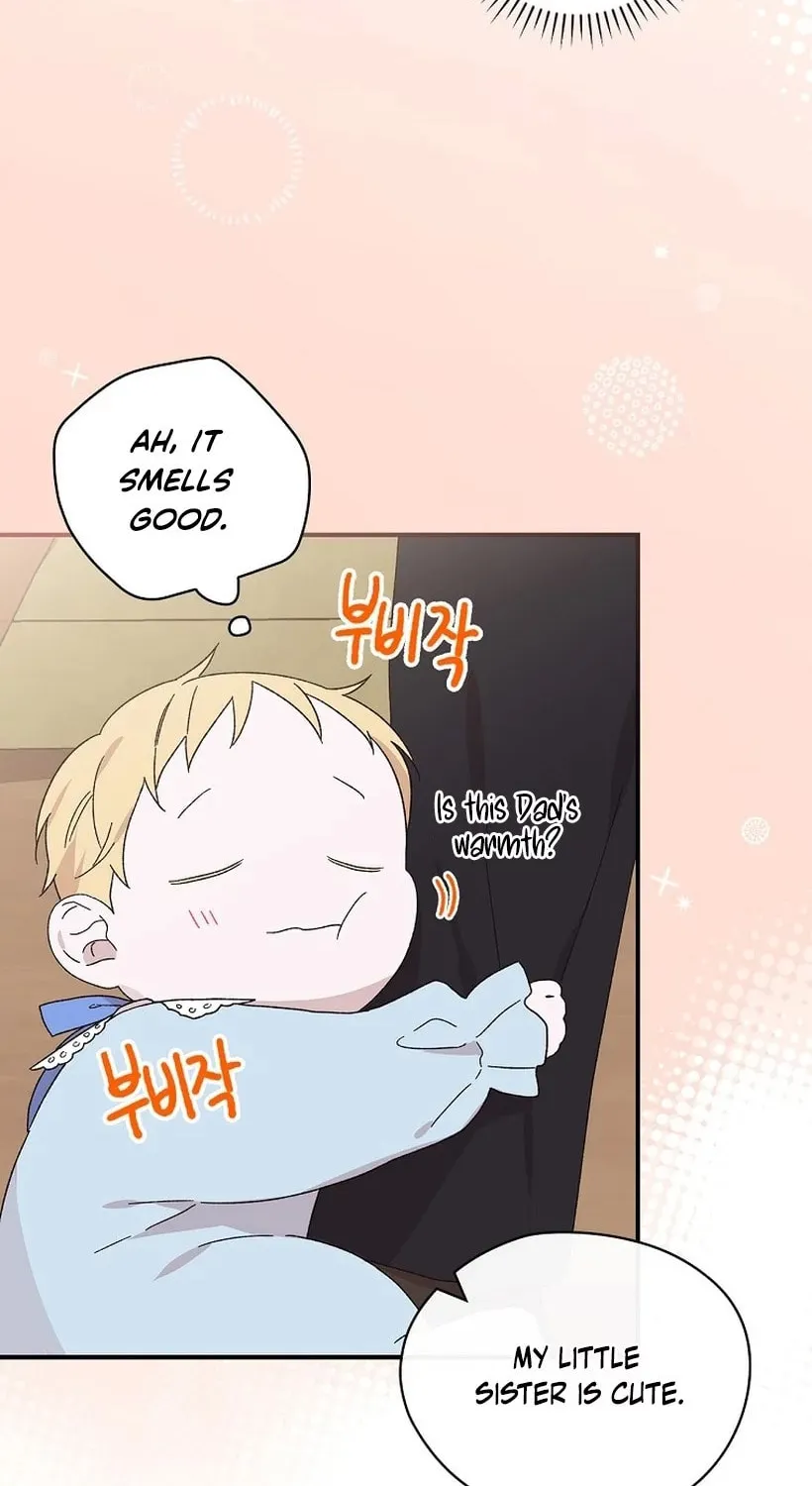 I Was Just Having Fun With the Time Limit Chapter 3 page 18 - 