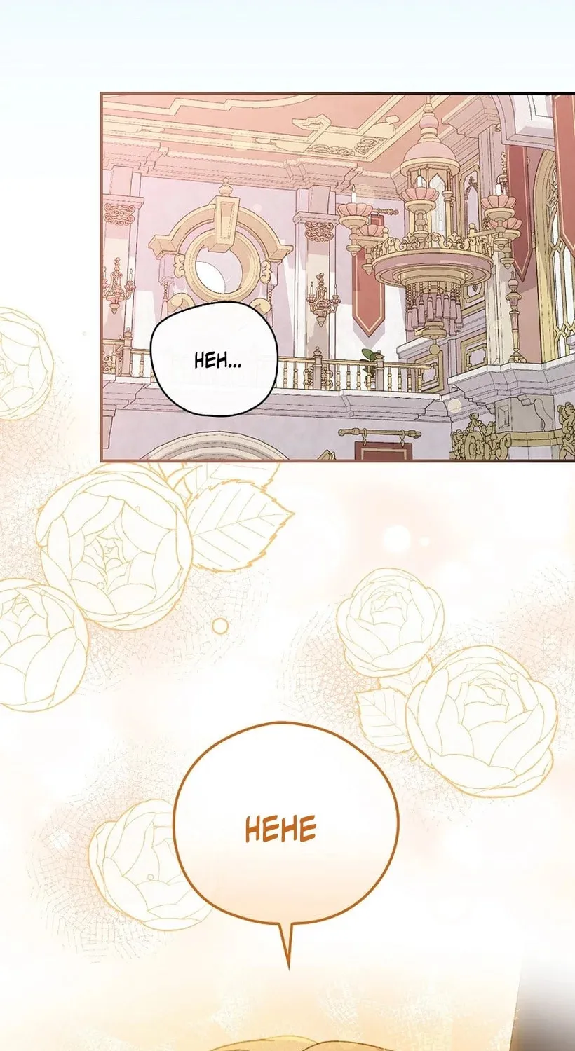 I Was Just Having Fun With the Time Limit Chapter 3 page 27 - 