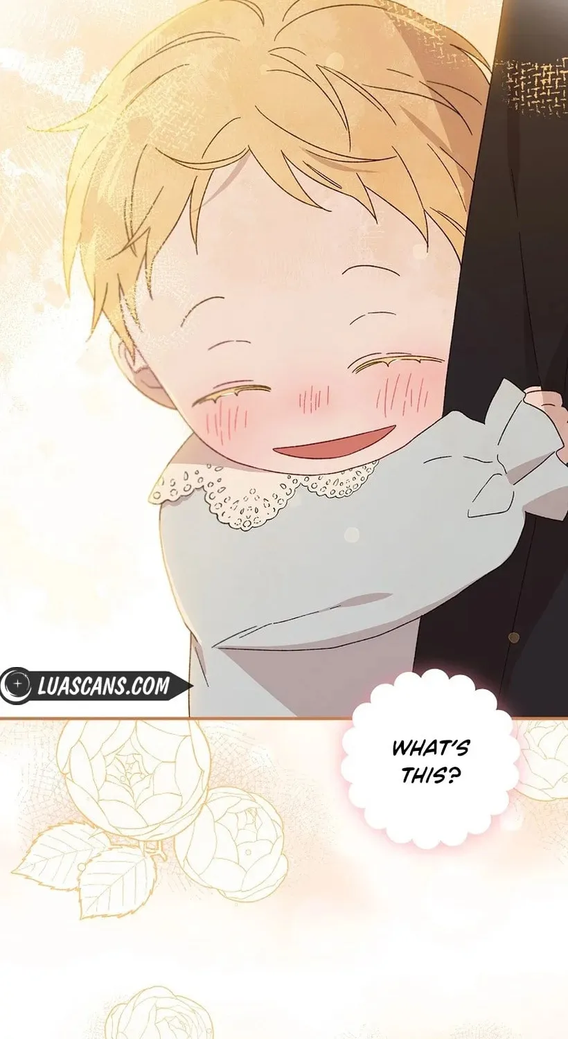 I Was Just Having Fun With the Time Limit Chapter 3 page 28 - 