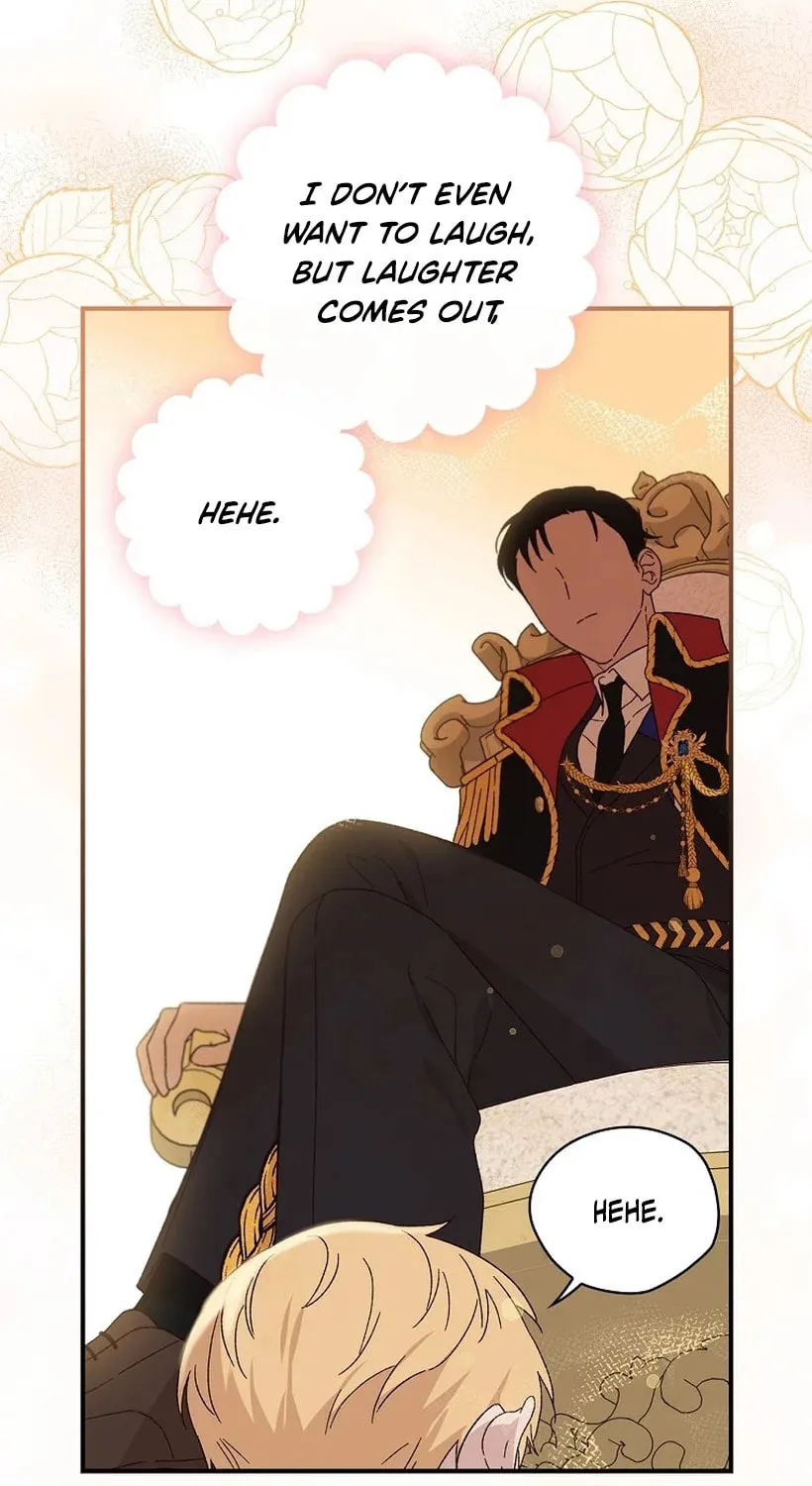 I Was Just Having Fun With the Time Limit Chapter 3 page 29 - 