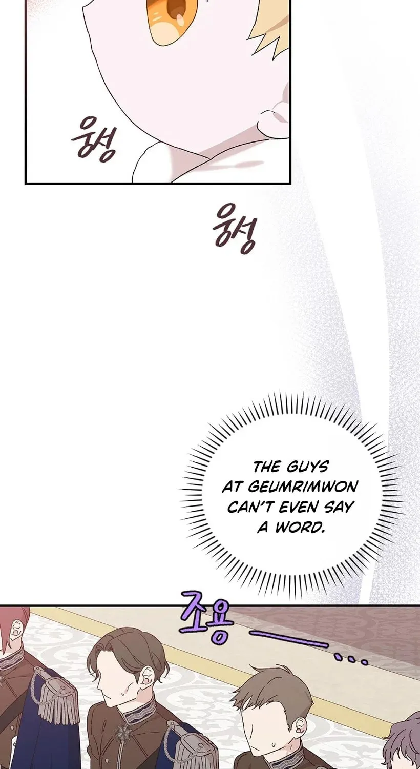 I Was Just Having Fun With the Time Limit Chapter 3 page 31 - 