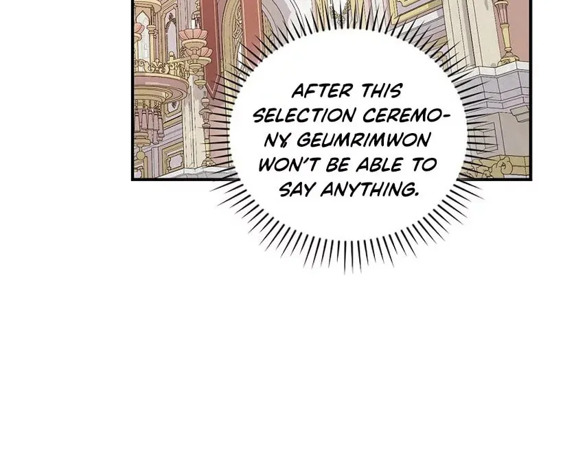 I Was Just Having Fun With the Time Limit Chapter 3 page 33 - 