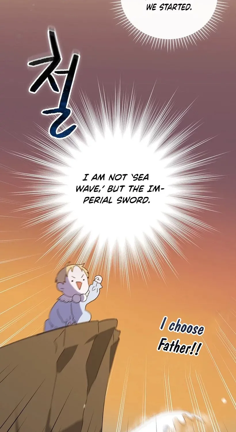I Was Just Having Fun With the Time Limit Chapter 3 page 35 - 