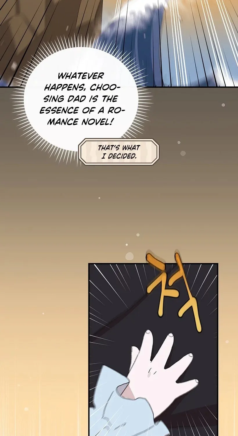 I Was Just Having Fun With the Time Limit Chapter 3 page 36 - 