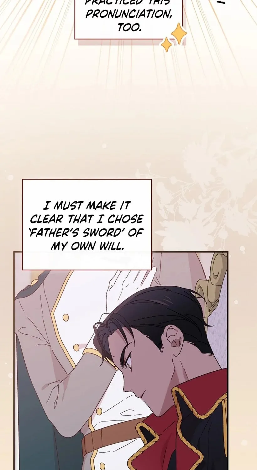 I Was Just Having Fun With the Time Limit Chapter 3 page 39 - 