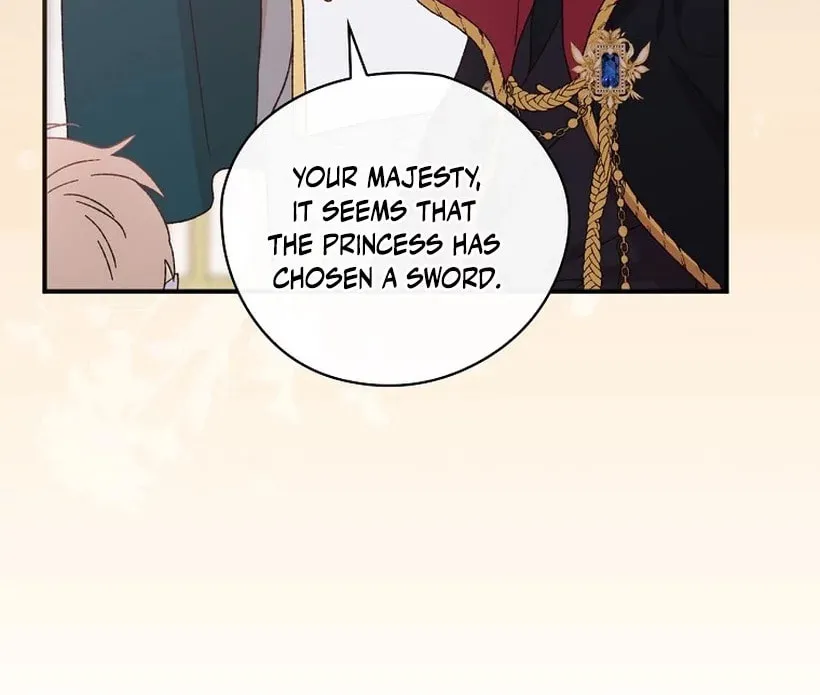 I Was Just Having Fun With the Time Limit Chapter 3 page 40 - 
