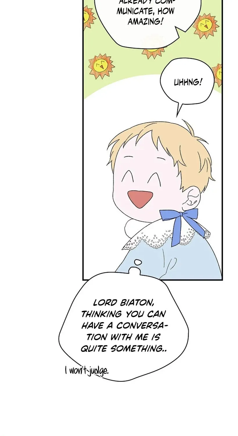 I Was Just Having Fun With the Time Limit Chapter 3 page 42 - 