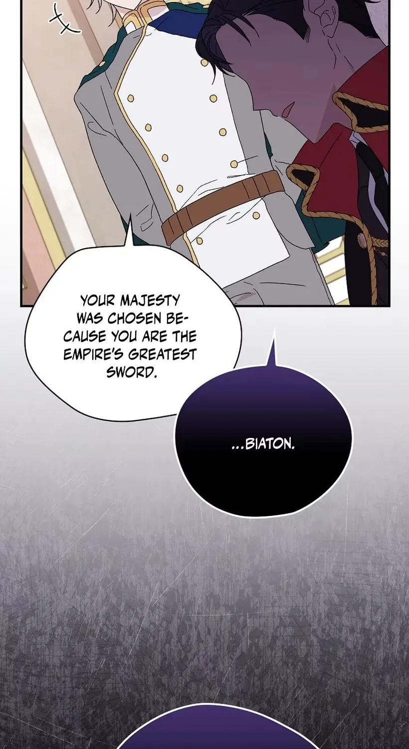 I Was Just Having Fun With the Time Limit Chapter 3 page 44 - 