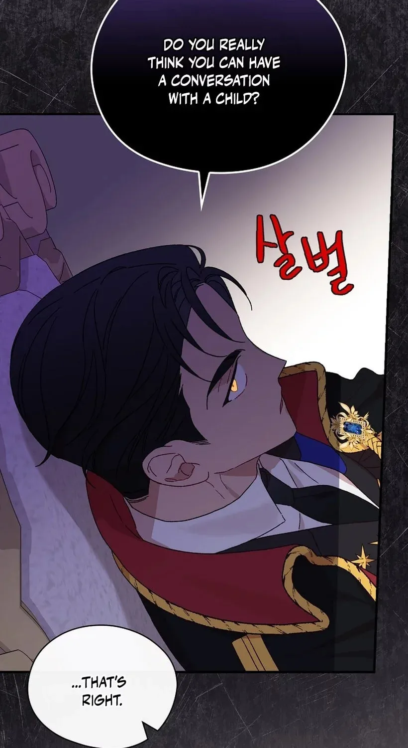I Was Just Having Fun With the Time Limit Chapter 3 page 45 - 