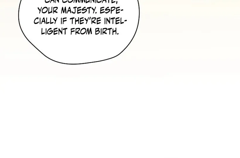 I Was Just Having Fun With the Time Limit Chapter 3 page 47 - 