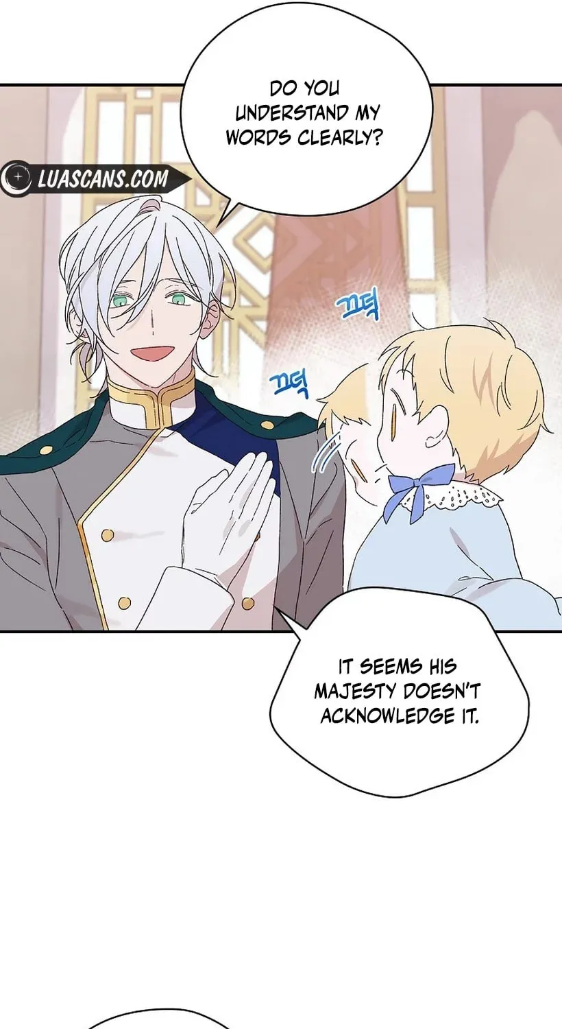 I Was Just Having Fun With the Time Limit Chapter 3 page 50 - 