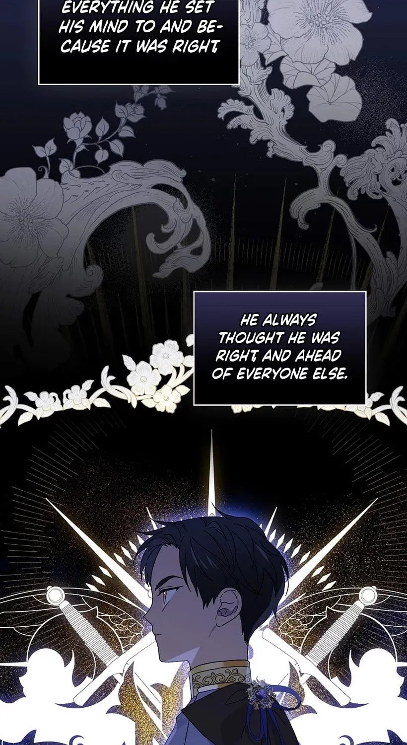 I Was Just Having Fun With the Time Limit Chapter 3 page 55 - 