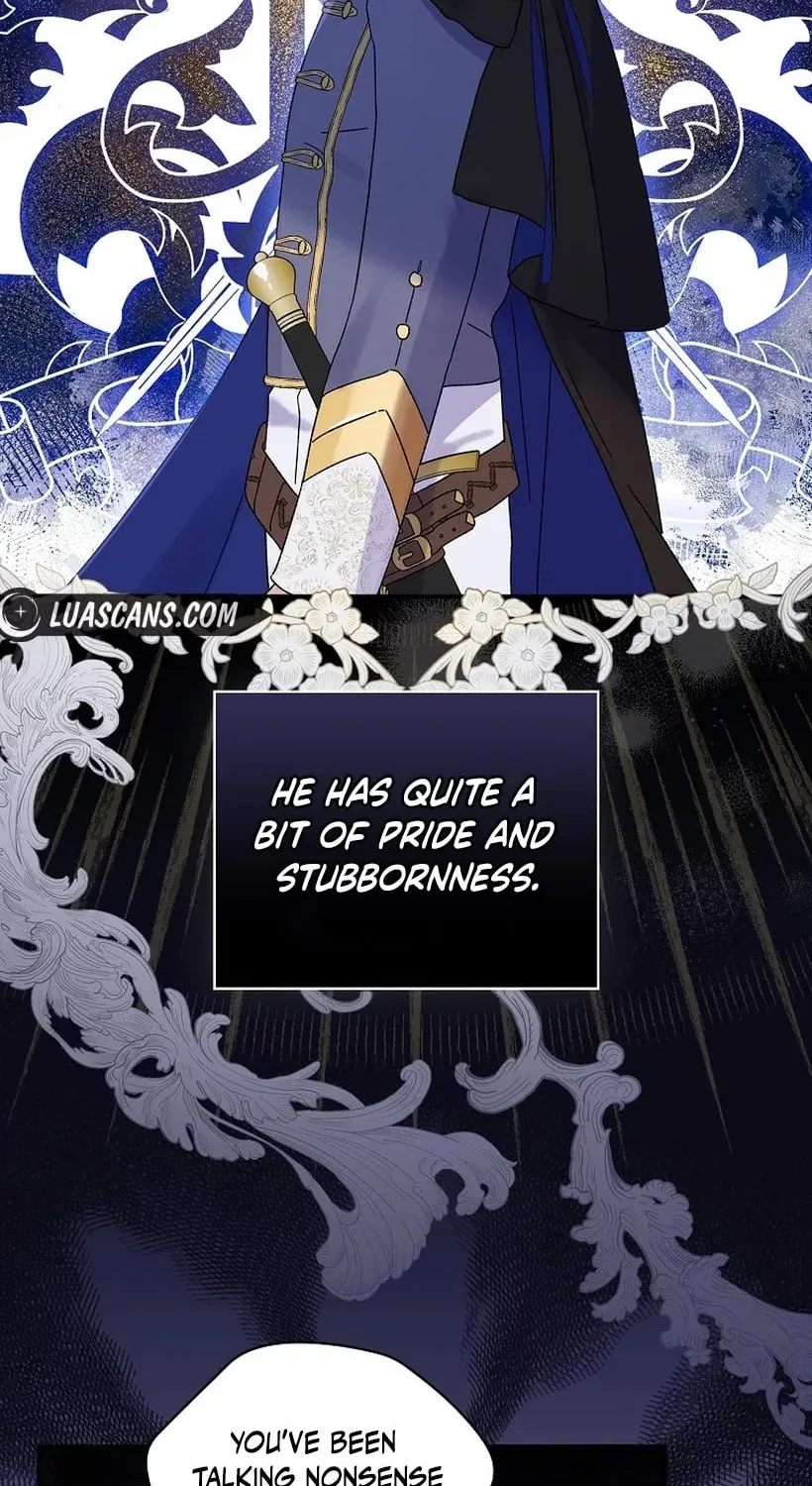 I Was Just Having Fun With the Time Limit Chapter 3 page 56 - 