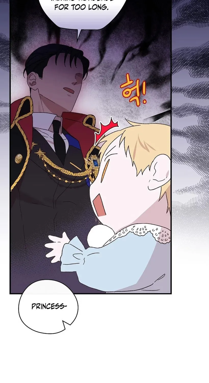 I Was Just Having Fun With the Time Limit Chapter 3 page 57 - 