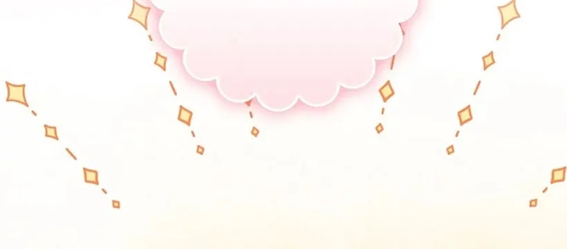 I Was Just Having Fun With the Time Limit Chapter 3 page 7 - 