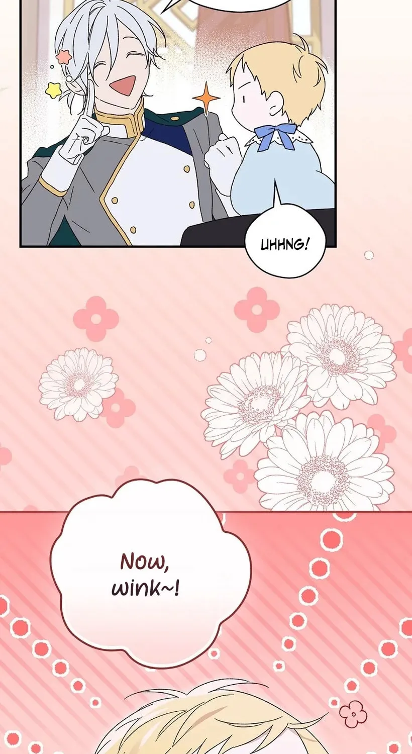 I Was Just Having Fun With the Time Limit Chapter 3 page 61 - 