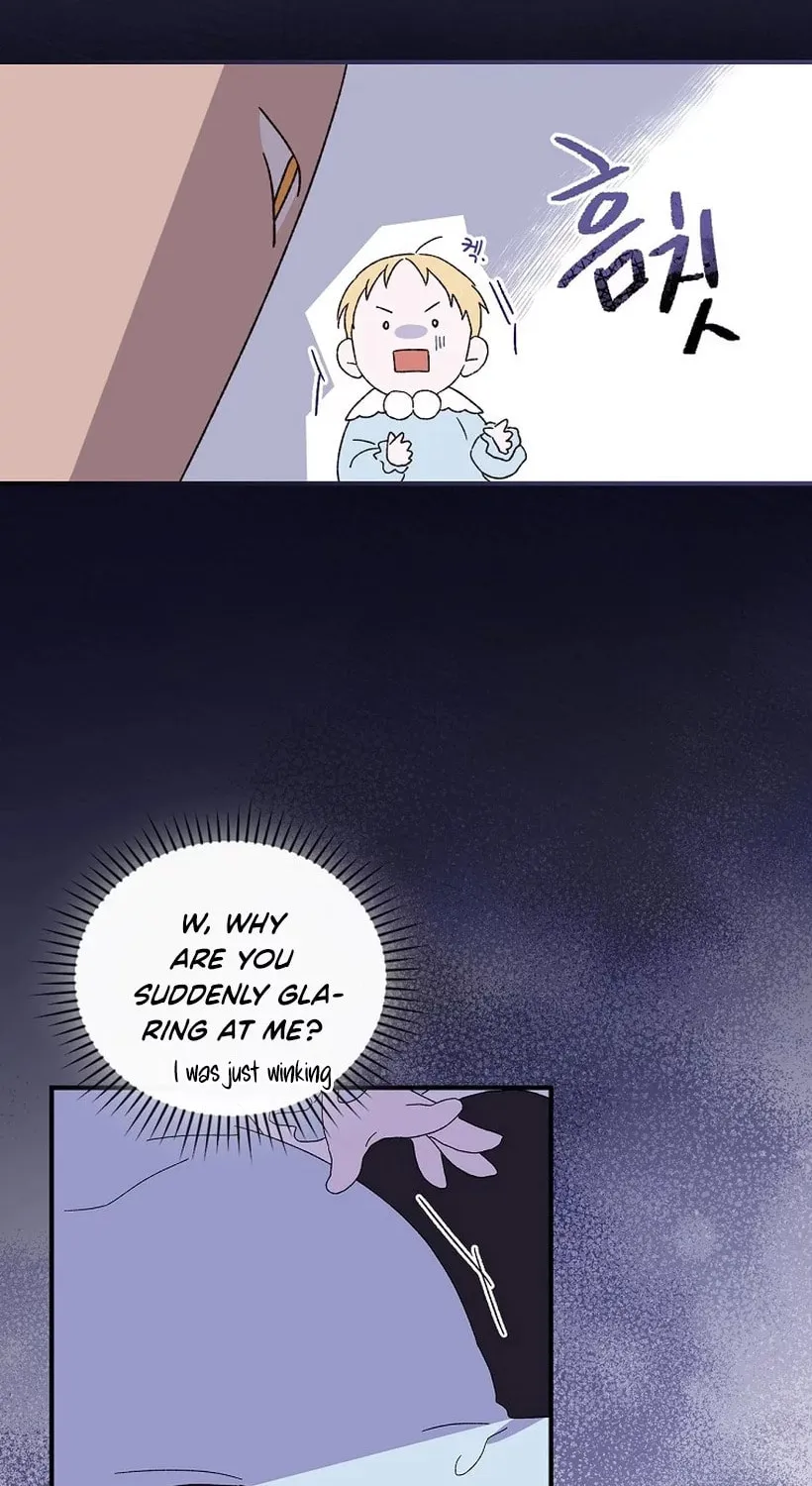 I Was Just Having Fun With the Time Limit Chapter 3 page 65 - 