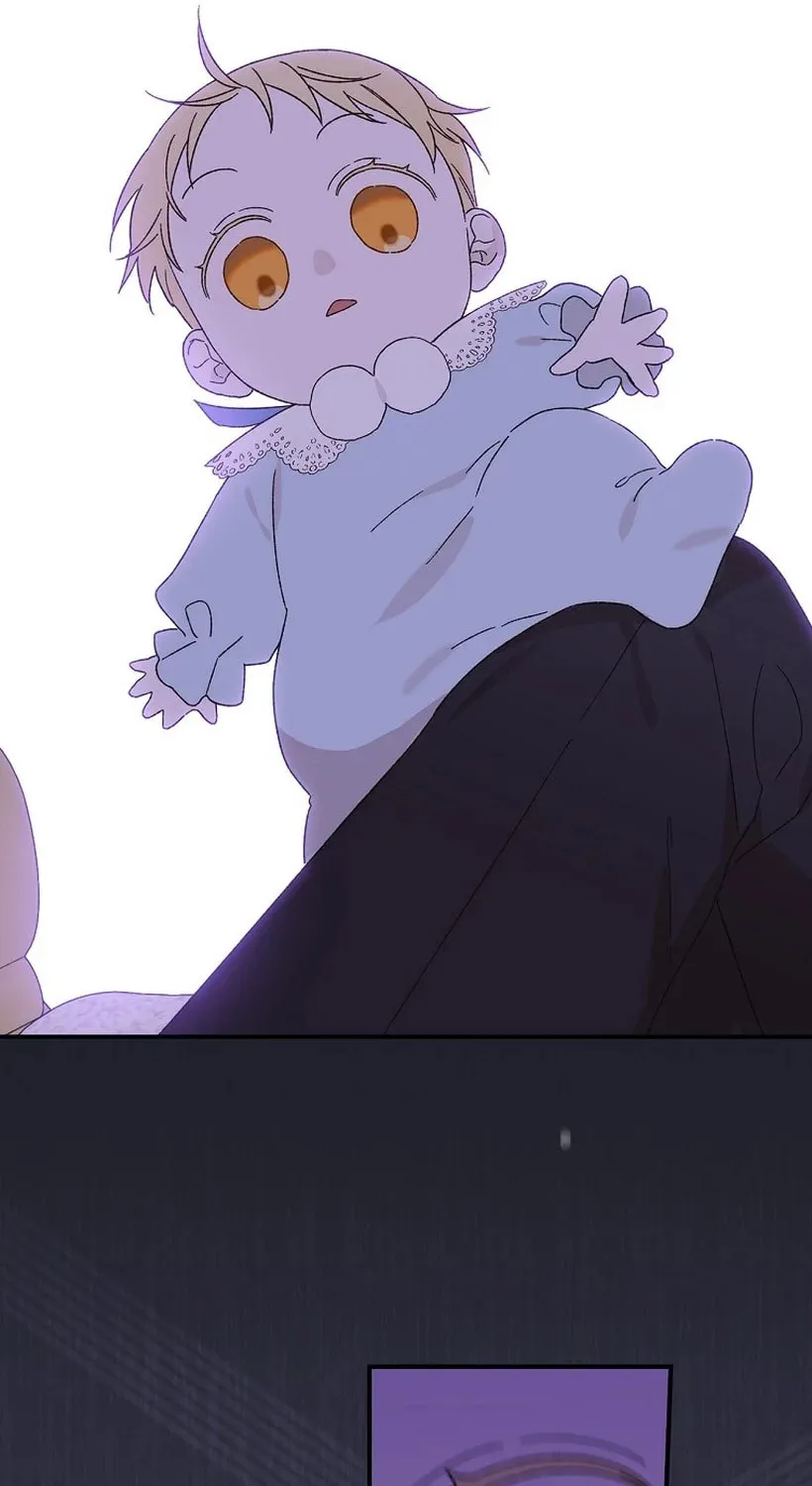 I Was Just Having Fun With the Time Limit Chapter 3 page 67 - 