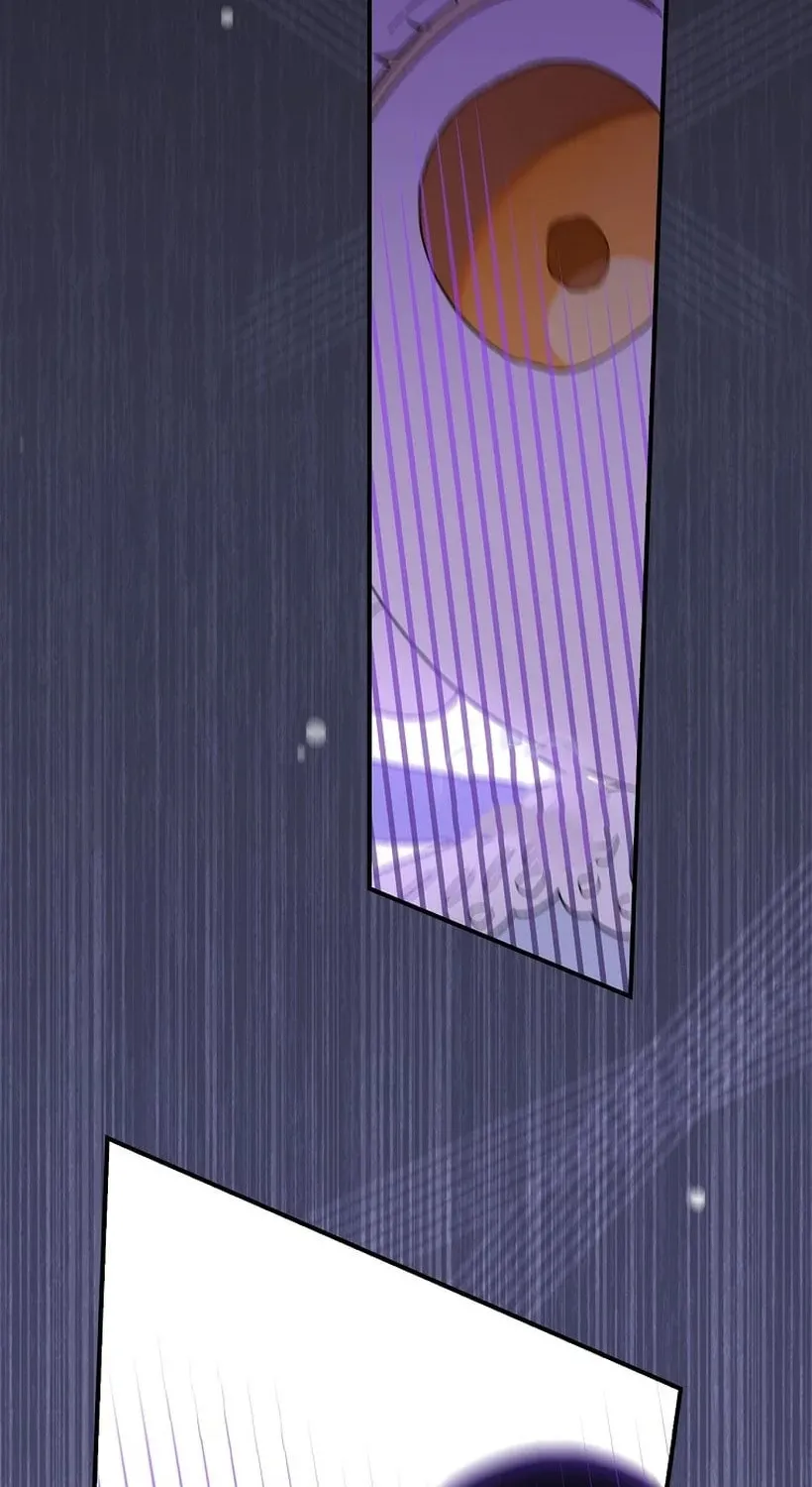 I Was Just Having Fun With the Time Limit Chapter 3 page 68 - 