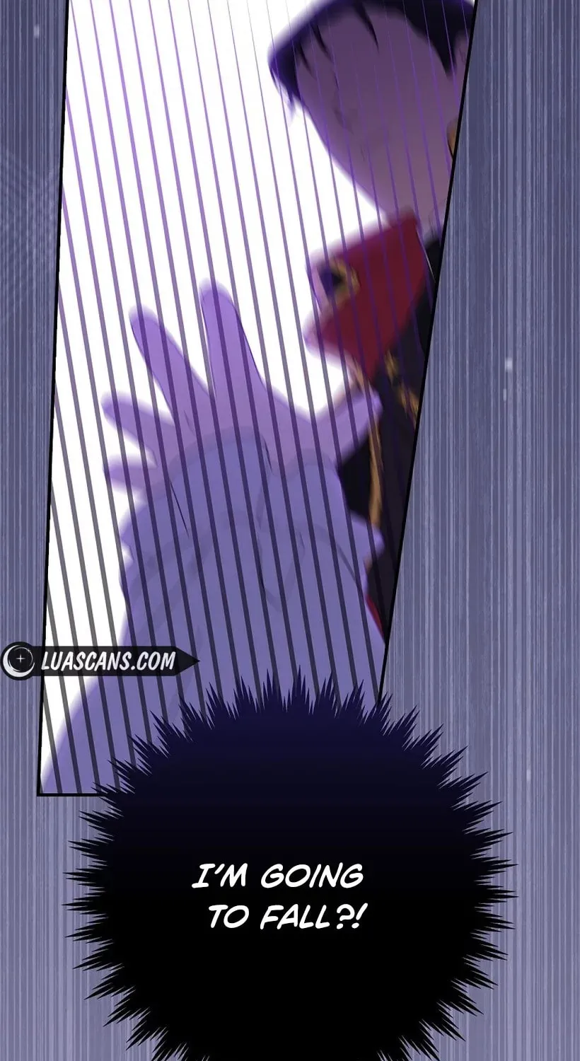 I Was Just Having Fun With the Time Limit Chapter 3 page 69 - 
