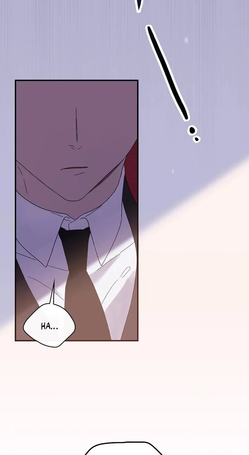 I Was Just Having Fun With the Time Limit Chapter 3 page 71 - 