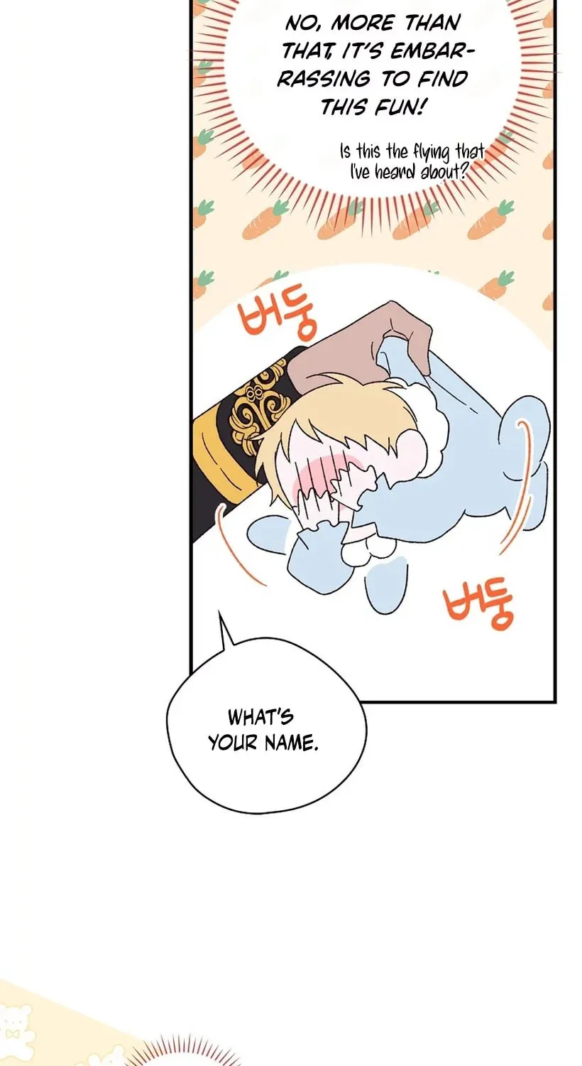 I Was Just Having Fun With the Time Limit Chapter 3 page 75 - 