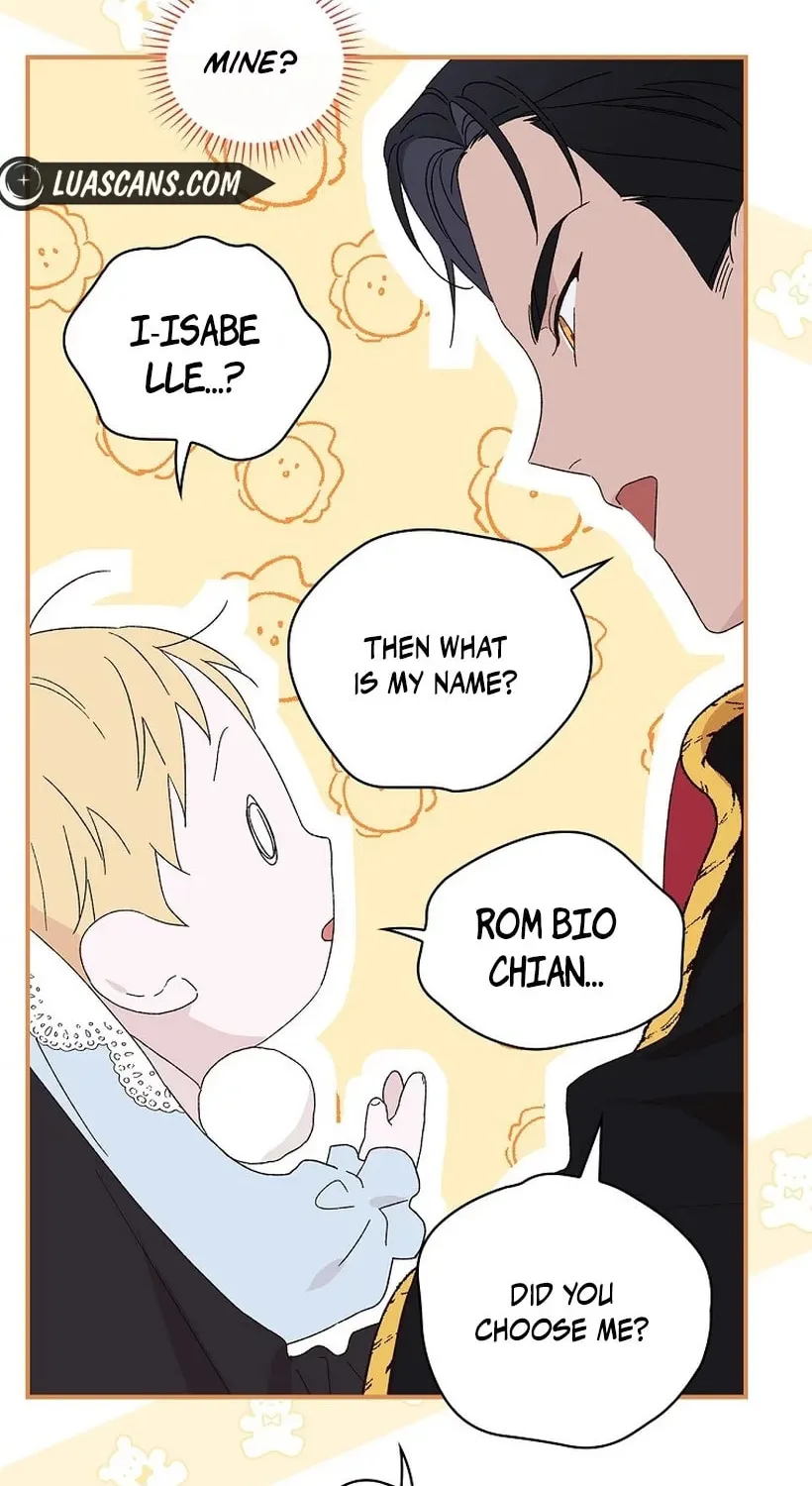 I Was Just Having Fun With the Time Limit Chapter 3 page 76 - 