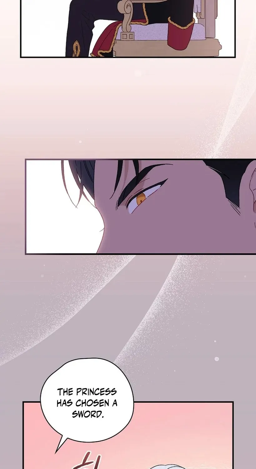 I Was Just Having Fun With the Time Limit Chapter 3 page 78 - 