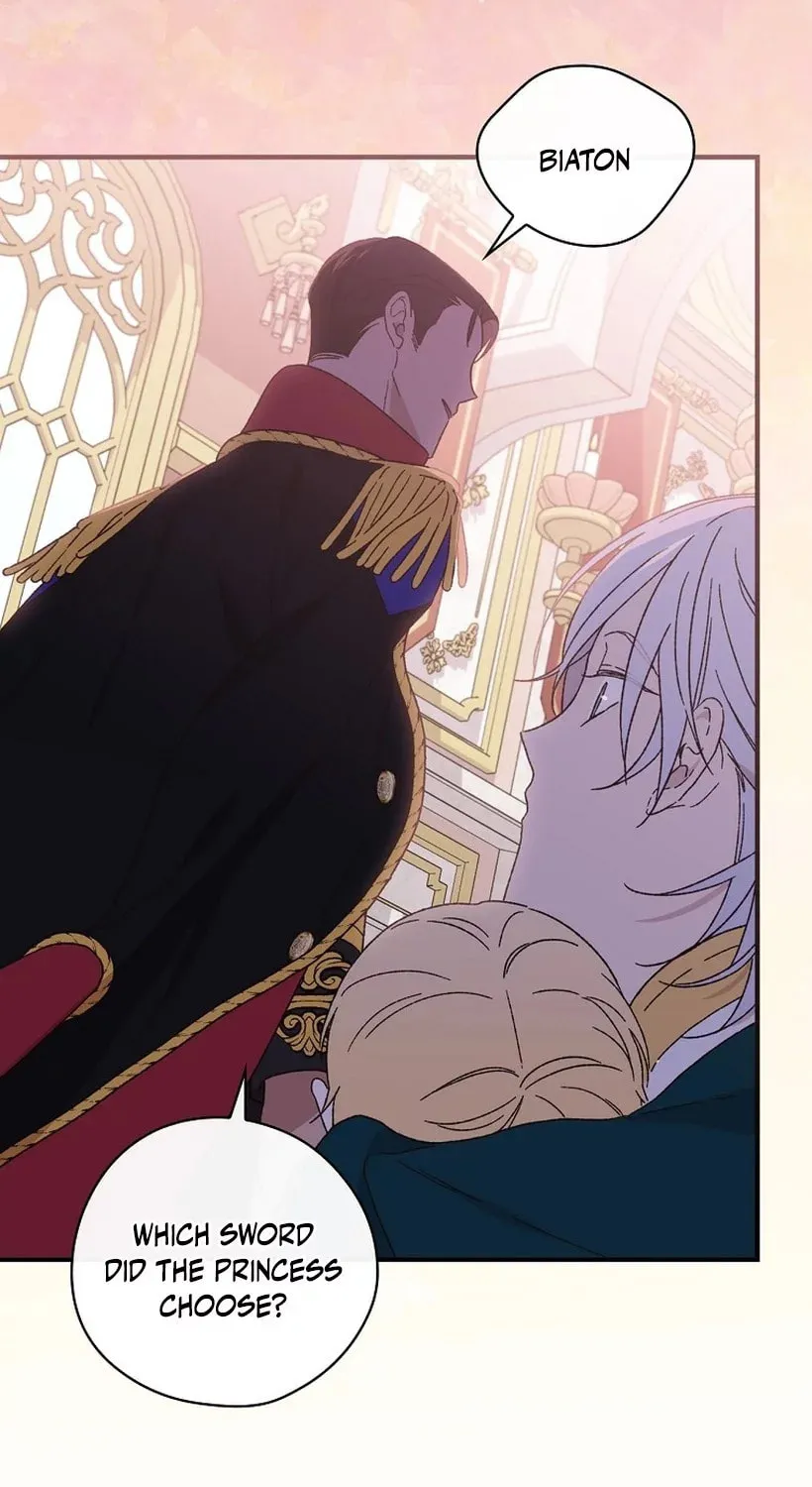 I Was Just Having Fun With the Time Limit Chapter 3 page 80 - 