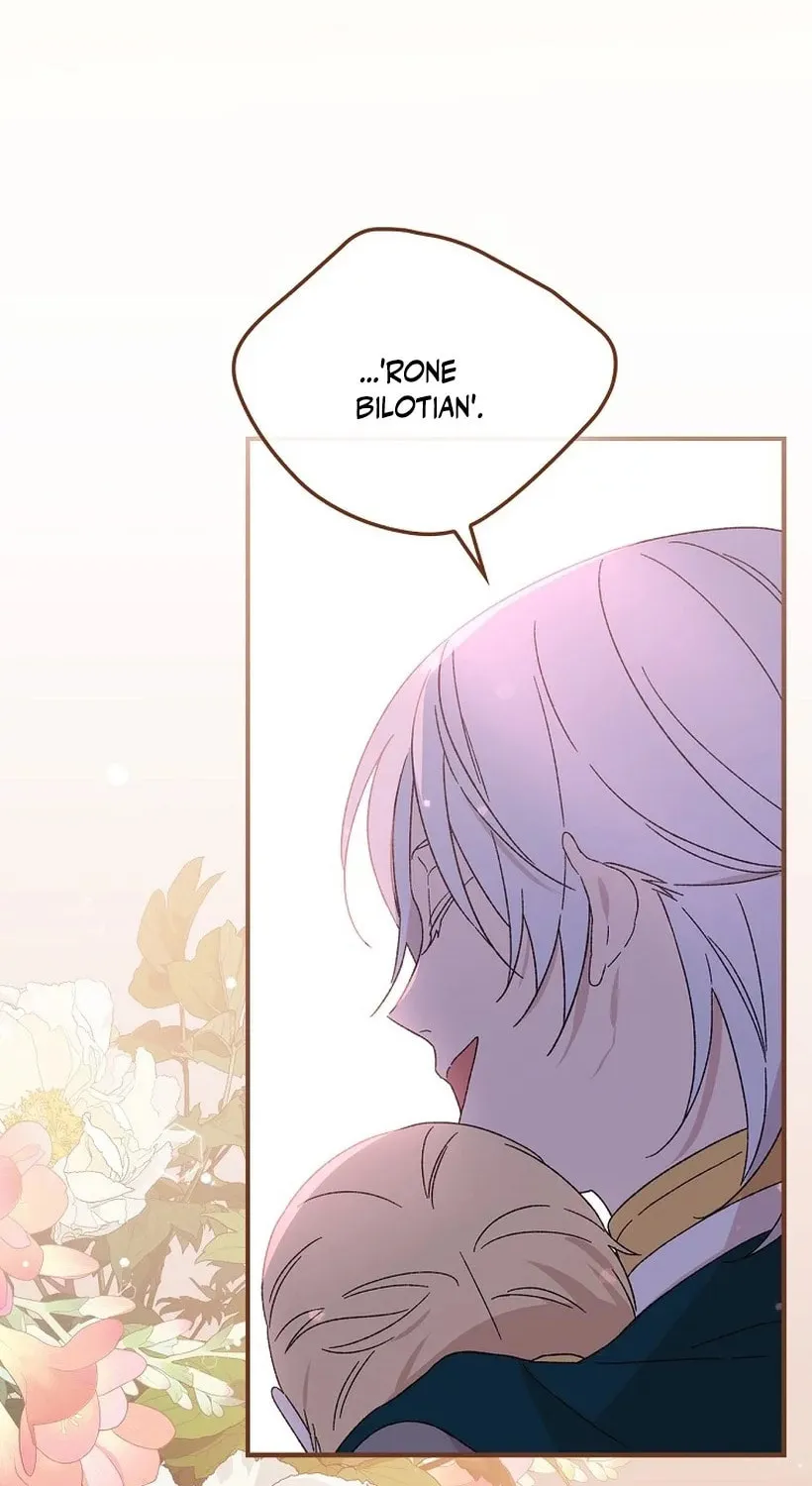 I Was Just Having Fun With the Time Limit Chapter 3 page 81 - 