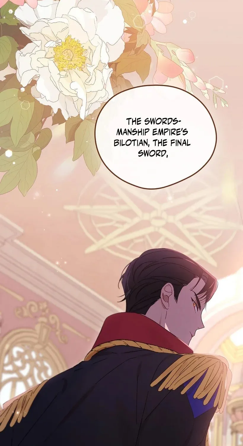I Was Just Having Fun With the Time Limit Chapter 3 page 82 - 