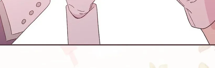I Was Just Having Fun With the Time Limit Chapter 3 page 86 - 
