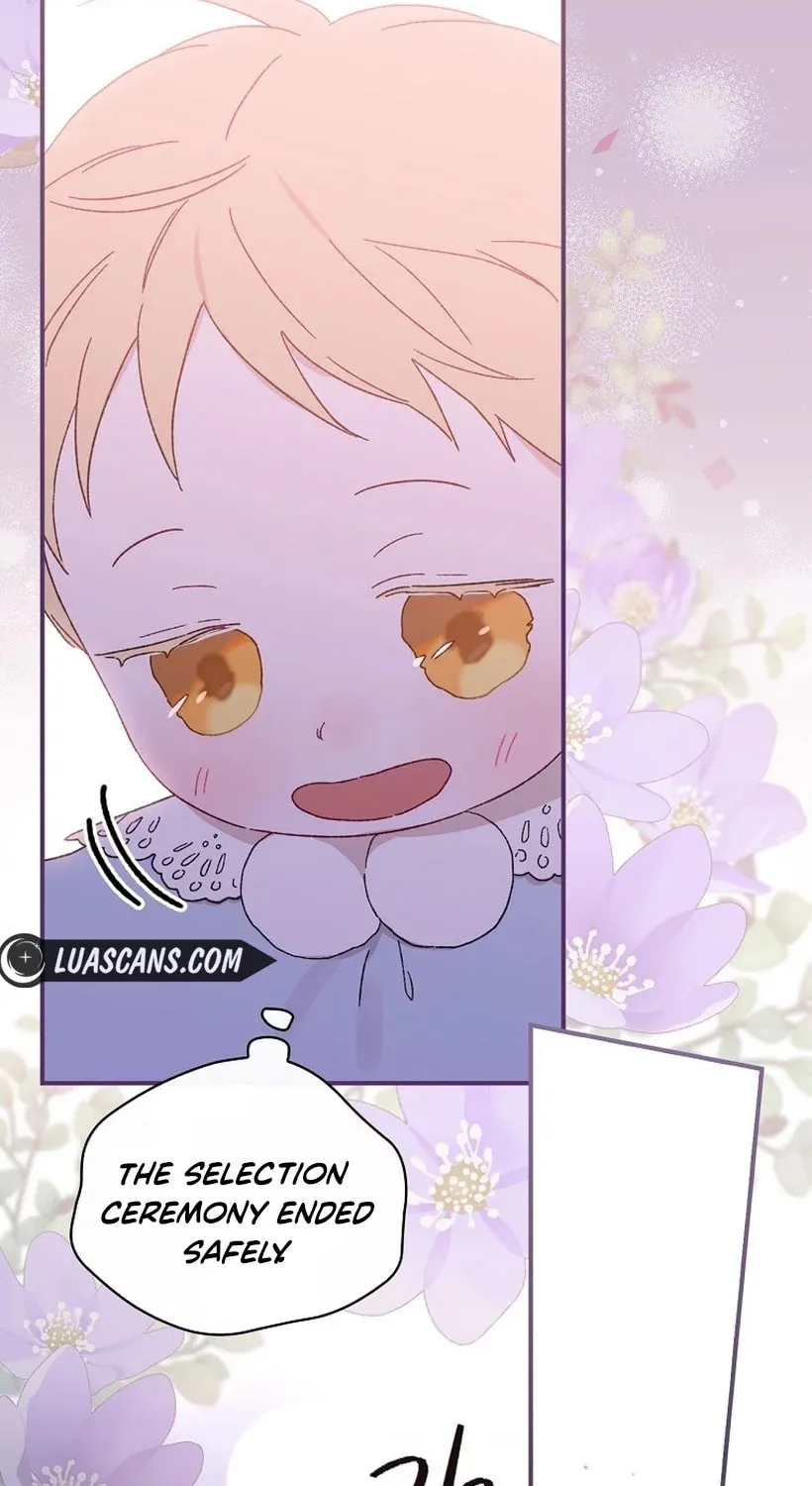 I Was Just Having Fun With the Time Limit Chapter 3 page 89 - 