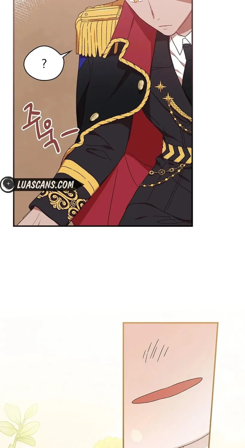 I Was Just Having Fun With the Time Limit Chapter 3 page 10 - 
