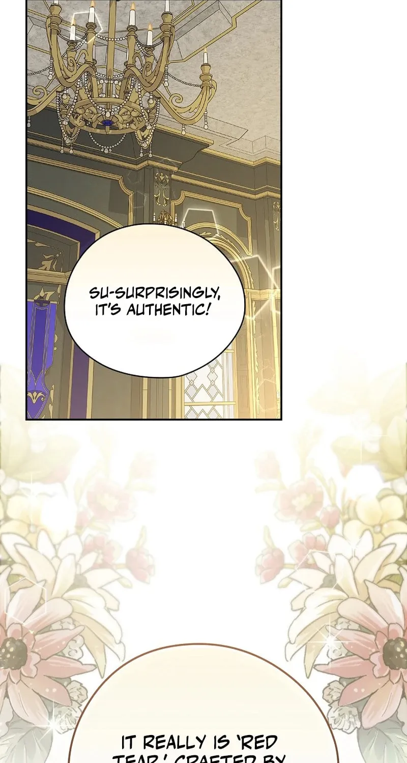 I Was Just Having Fun With the Time Limit Chapter 30 page 2 - 