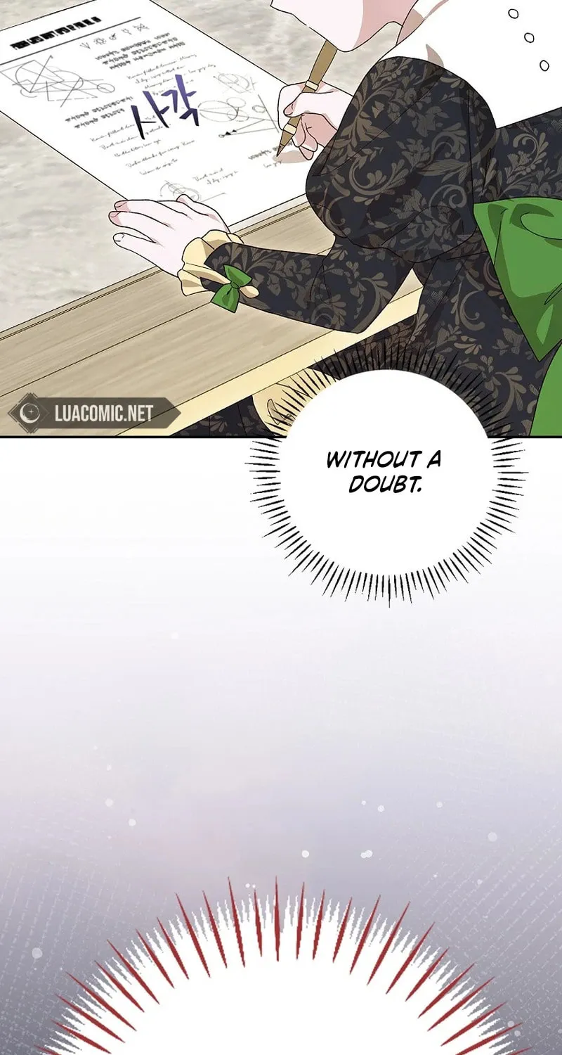 I Was Just Having Fun With the Time Limit Chapter 30 page 101 - 