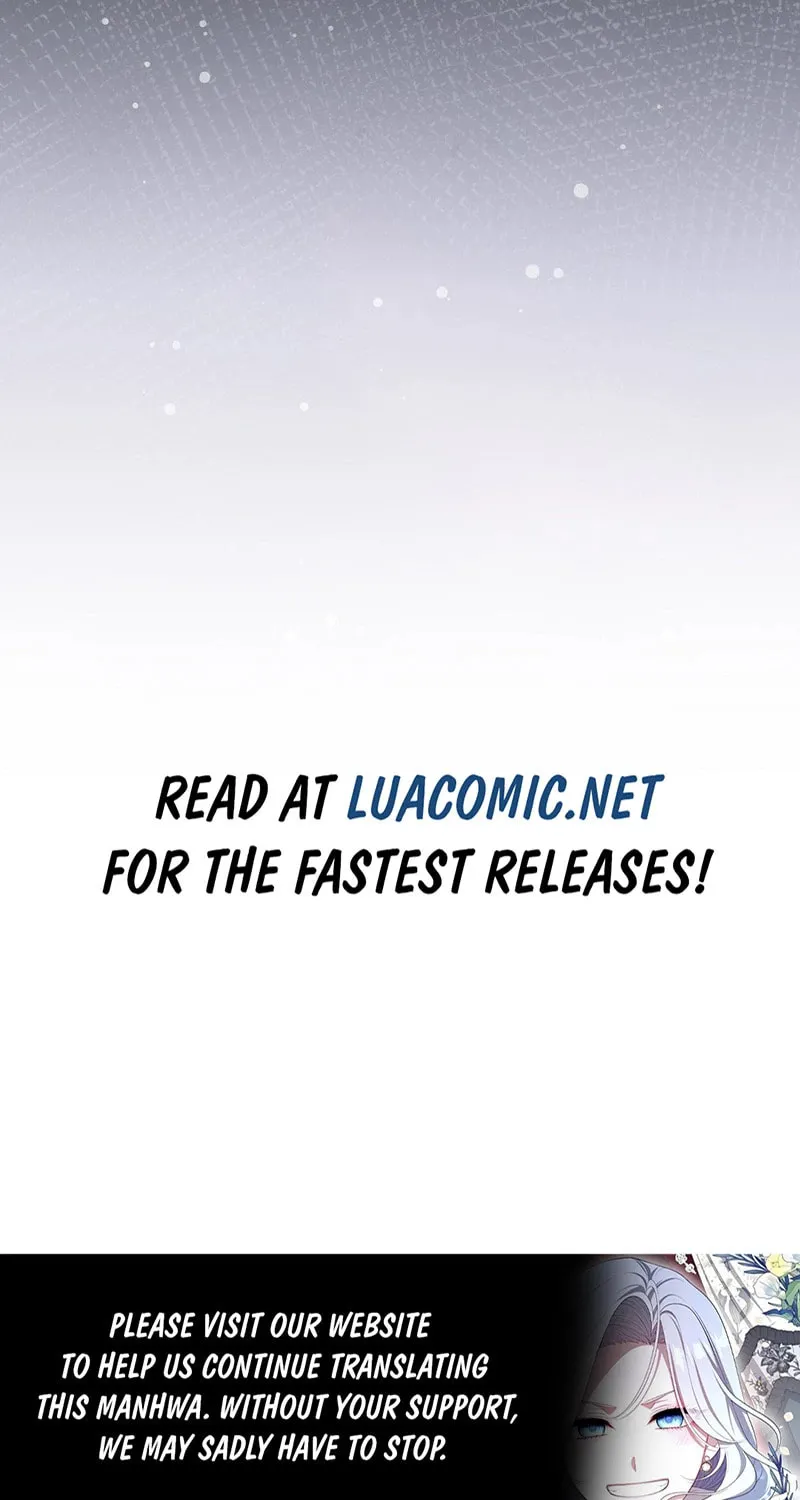 I Was Just Having Fun With the Time Limit Chapter 30 page 103 - 