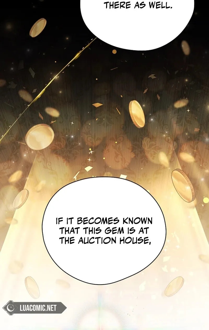 I Was Just Having Fun With the Time Limit Chapter 30 page 13 - 