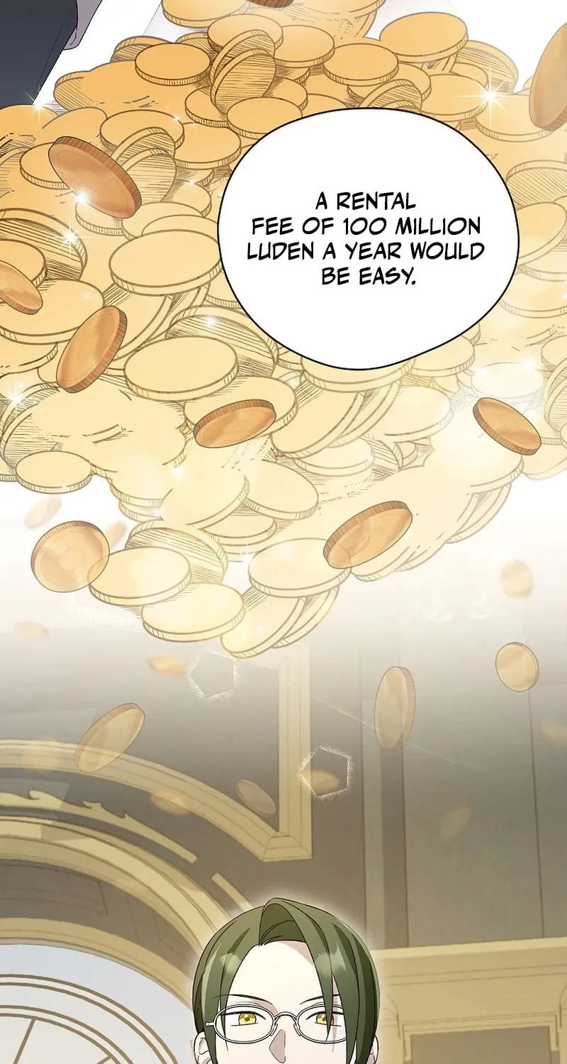 I Was Just Having Fun With the Time Limit Chapter 30 page 15 - 