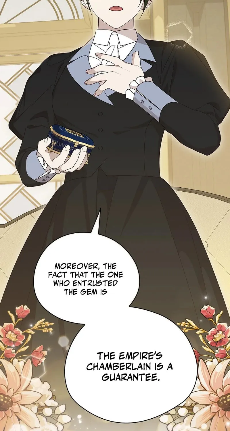 I Was Just Having Fun With the Time Limit Chapter 30 page 16 - 
