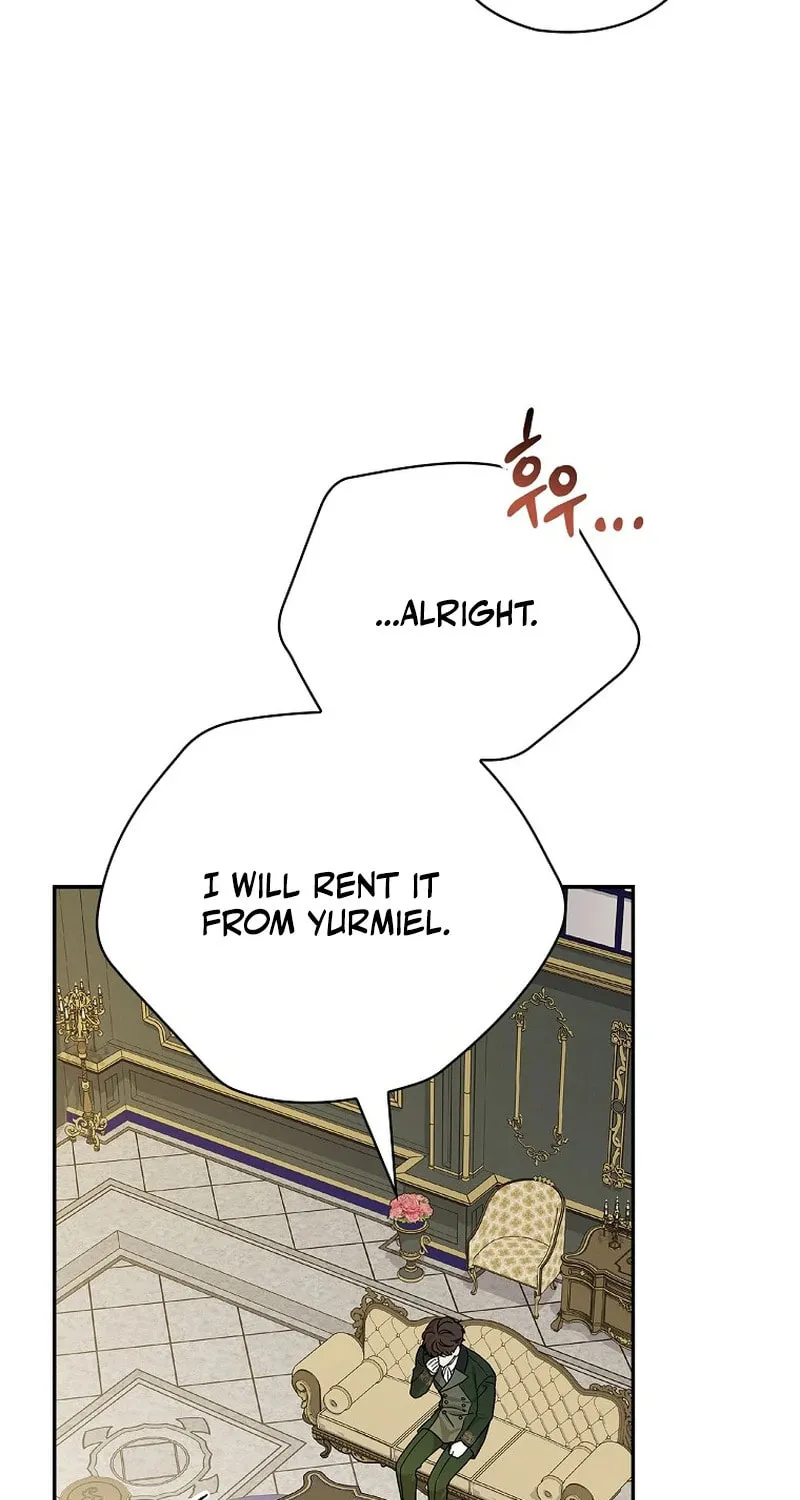 I Was Just Having Fun With the Time Limit Chapter 30 page 18 - 