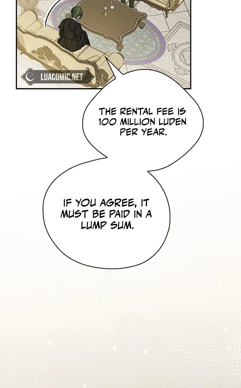 I Was Just Having Fun With the Time Limit Chapter 30 page 19 - 